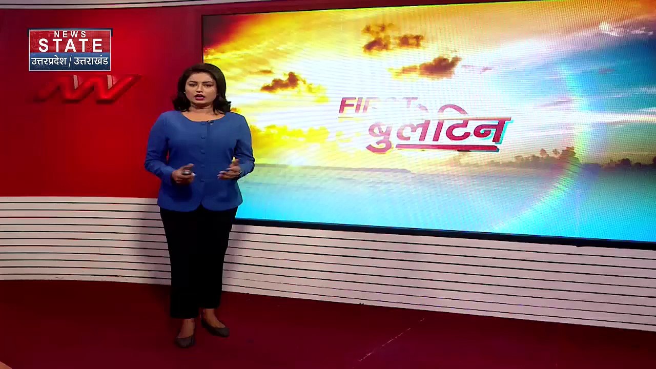 Uttar Pradesh : Ayodhya में दीपोत्सव कार्यक्रम में शामिल होंगे PM नरेंद्र मोदी | UP News |