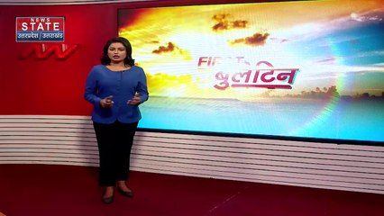 Uttar Pradesh : Ayodhya में दीपोत्सव कार्यक्रम में शामिल होंगे PM नरेंद्र मोदी | UP News |