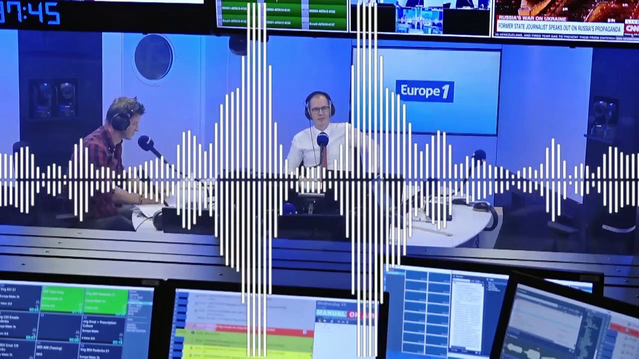 Voyage au coeur de la caverne d’Ali Baba au cirque d'Hiver-Bouglione