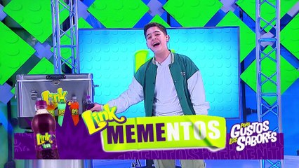 Domingo Para Ganar, 16 de Octubre del 2022