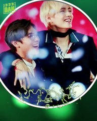 Idol Kpop cũng là fanboy/fangirl cuồng nhiệt: Bambam, Taeyeon đáng yêu | Điện Ảnh Net