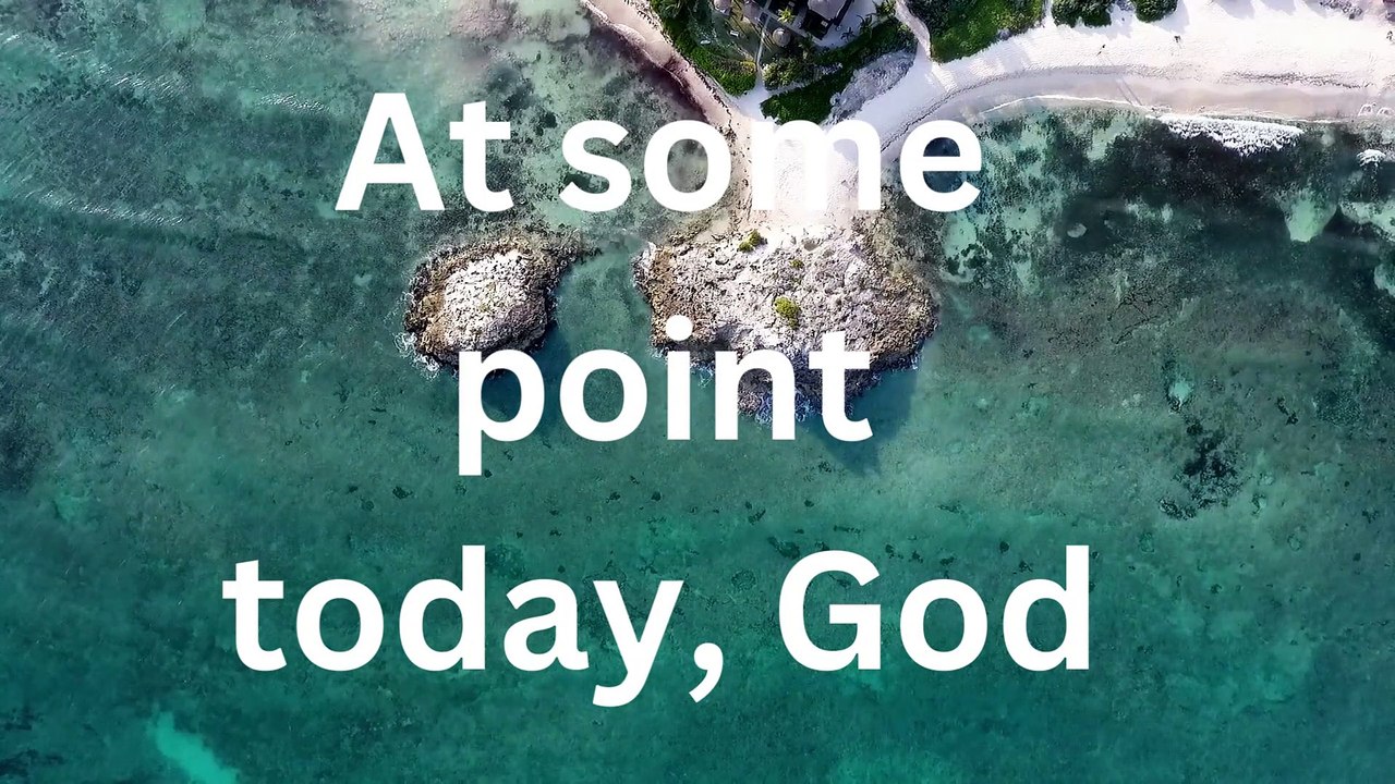 God's Divine Miracle Message️Angels Financial Miracle Universe MessageJesus Message#god