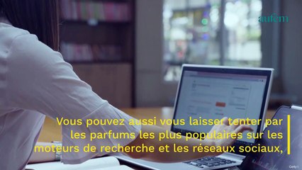 Voici le parfum pour femme le plus populaire du monde et son dupe à petit prix