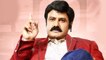 Anil Ravipudi దిమ్మతిరిగే ప్లాన్ *Entertainment | Telugu OneIndia