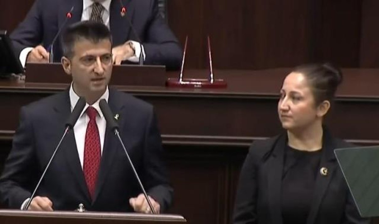 Mehmet Ali Çelebi'nin eşi kimdir? Mehmet Ali Çelebi kiminle evli?