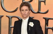 Eddie Redmayne raconte sa rencontre gênante avec Julia Roberts