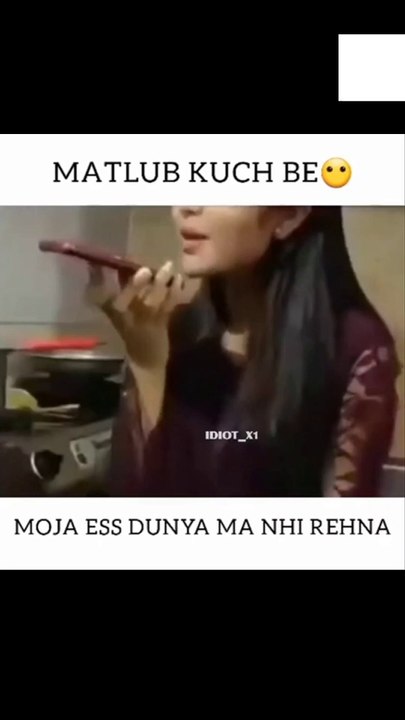 Funny videos