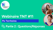 Webinaire TNT #11 [Partie 2/2]-Pix Territoires (Questions/Réponses)