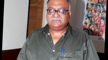 Kangana to play Bengali theatre legend in Pradeep Sarkar film