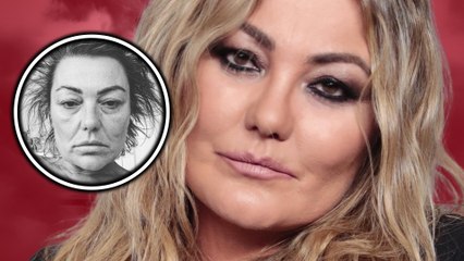 Confirman los peores presagios sobre Amaia Montero: habla su hermana