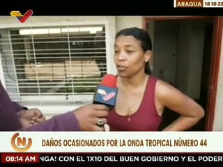 Gobierno Nacional desplegado en El Castaño protege al pueblo por daños ocasionados por lluvias