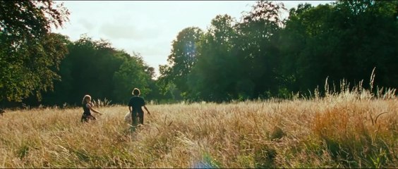 Eiskalter Engel Trailer OmeU