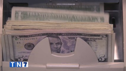 tn7-precio-del-dolar-sigue-bajando-191022