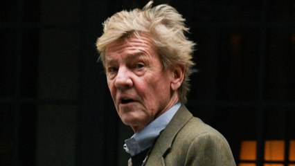 GALA VIDÉO - Ernst August de Hanovre accablé par de gros problèmes financiers : nouveau coup dur