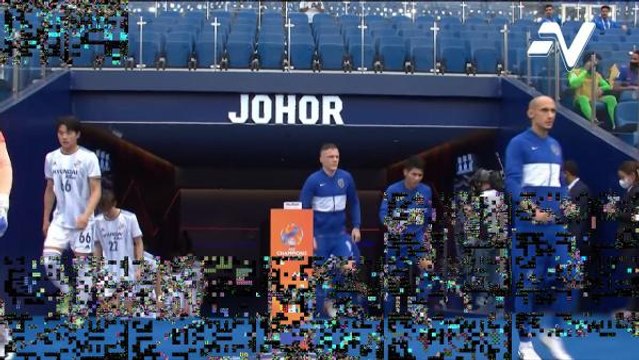 MFL ikut jejak AFC mansuhkan gol kelebihan laman lawan di Piala Malaysia 2022