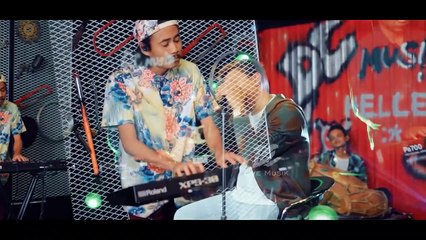DENNY CAKNAN - SEWU KUTHO (OFFICIAL LIVE MUSIC) - DC MUSIK