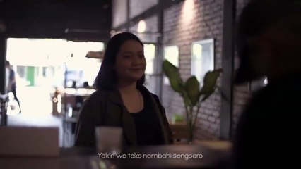 Denny Caknan - Sugeng Dalu (Official Music Video)