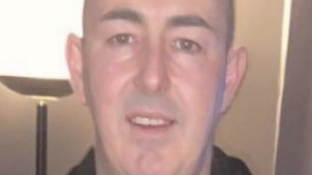 Glasgow headlines 19 October: Coffin-makers to ‘stop producing’ caskets due to strikes over pay dispute