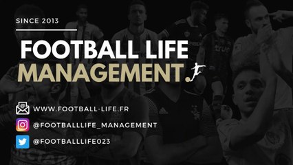 BRUNO ECUELE MANGA HIGHLIGHTS