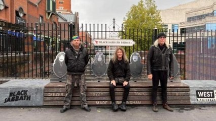 Birmingham headlines 19 October: Noise camera trials arrive in Birmingham