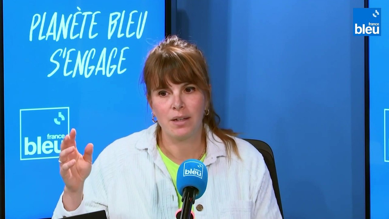 Millie Servant : Courbe de Keeling - "Comme nous, la Terre inspire et expire"