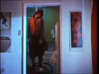 Le Beau-Père 2 Bande-annonce (NL)