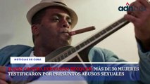 Las 5 noticias más leídas en ADN Cuba hoy Octubre 19