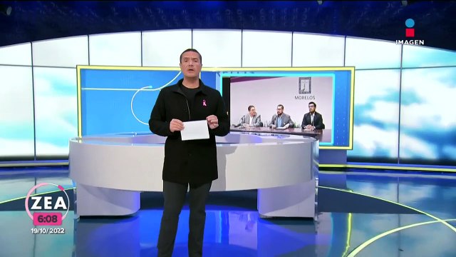 Cuauhtémoc Blanco instruye que se excluya el canje de placas 2023