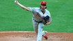 MLB NLCS Game 2 Preview: Phillies Vs. Padres