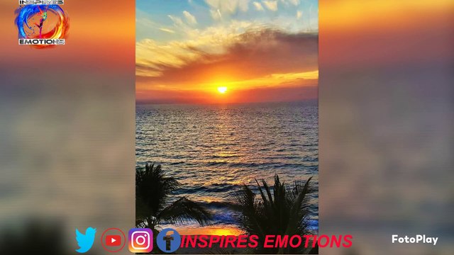 Amazing views| Awesome moon | Ice mountain | beautiful waterfall| #naturalbeauty #nature #shorts