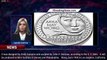 Anna May Wong to be featured on US quarter, becoming first Asian American on US currency - 1breaking