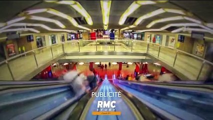 Seconde main : les métiers de l'occasion - 20 octobre