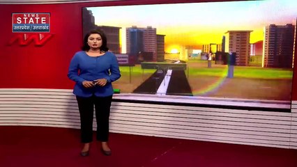 Uttar Pradesh : Prayagraj में आज विसर्जित होंगी नेता जी मुलायम सिंह यादव की अस्थियां | UP News |