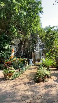 Jo aap sochte hai,wah aap ban jate hai.... Buddha जो आप सोचते है, वह आप बन जाते है! बुद्ध