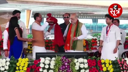 News Strike: Uma Bharti के शराब बंदी अभियान से, BJP को नुकसान कम फायदा ज्यादा !