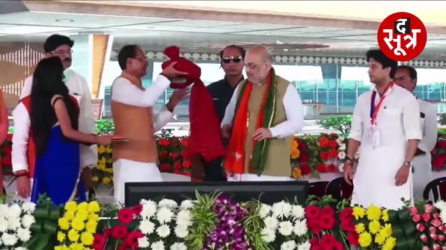 News Strike: Uma Bharti के शराब बंदी अभियान से, BJP को नुकसान कम फायदा ज्यादा !