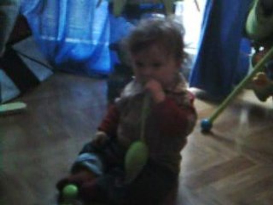 allo