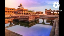 Fatehpur Sikri #Trending #Travelvlog #Travel