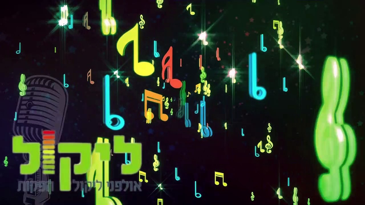 קריין