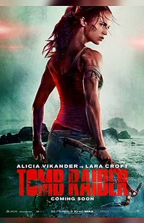 Top 05 Hollywood Best action movies