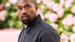 Familie George Floyds verklagt Kanye West auf 250 Millionen Dollar