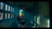 Mr. Midnight: Beware the Monsters - Teaser Trailer Netflix
