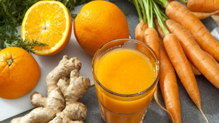 संतरा खाने के बाद इन चीजों का सेवन खतरनाक, हालत कर सकता है गंभीर | Boldsky *Health