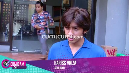 5 Kontroversi dalam Rumah Tangga Lesti dan Rizky Billar yang Bikin Netizen Kecewa sampai Geram!