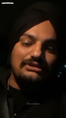 ਘੈਂਟ ਹੋਉਗੇ ਆਪਣੇ ਘਰ ਹੋਉਗੇ, ਇਥੇ ਜੇੜਾ ਜੰਮਿਆ ਹਰ ਮਾਂ ਦਾ ਪੁੱਤ ਘੈਂਟ ਹੀ ਆ 