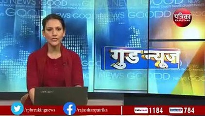 Rajasthan: शहरी सरकार का दिवाली पर विशेष प्लान, 38 अफसरों को सौंपी कमान