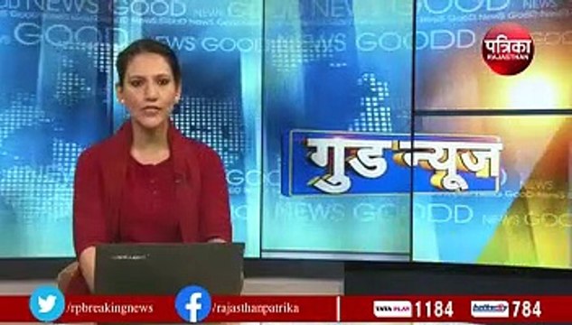 Rajasthan: शहरी सरकार का दिवाली पर विशेष प्लान, 38 अफसरों को सौंपी कमान