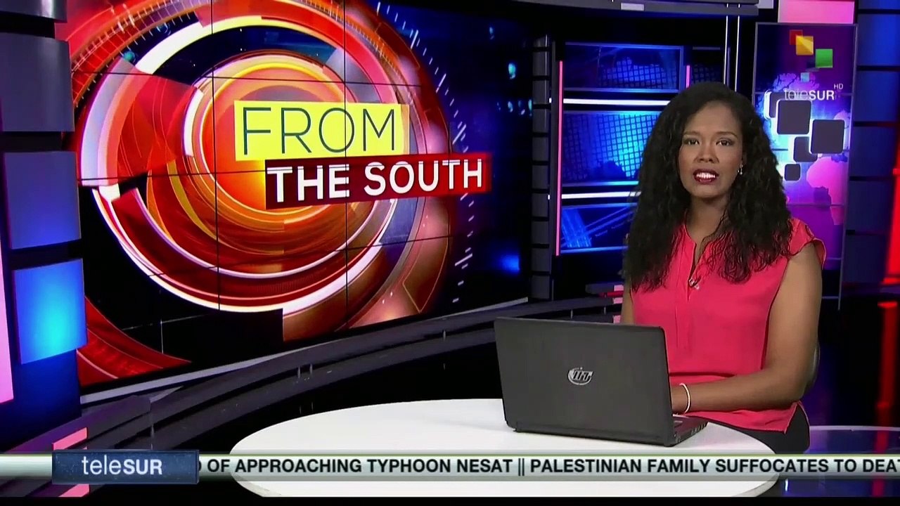 Indigenous governor assassinated in southern Antioquia, Colombia