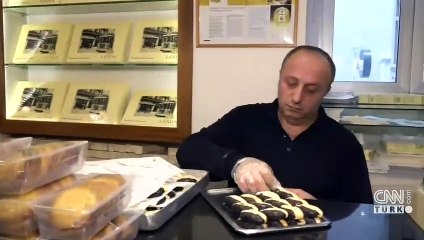 31 Aralık'ta bir devir kapanıyor...