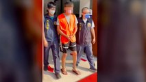 3 Taiwanese Charged in Cambodia Human Trafficking Case - TaiwanPlus News